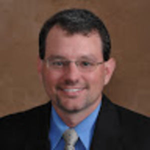 Meet your Posher, Chad